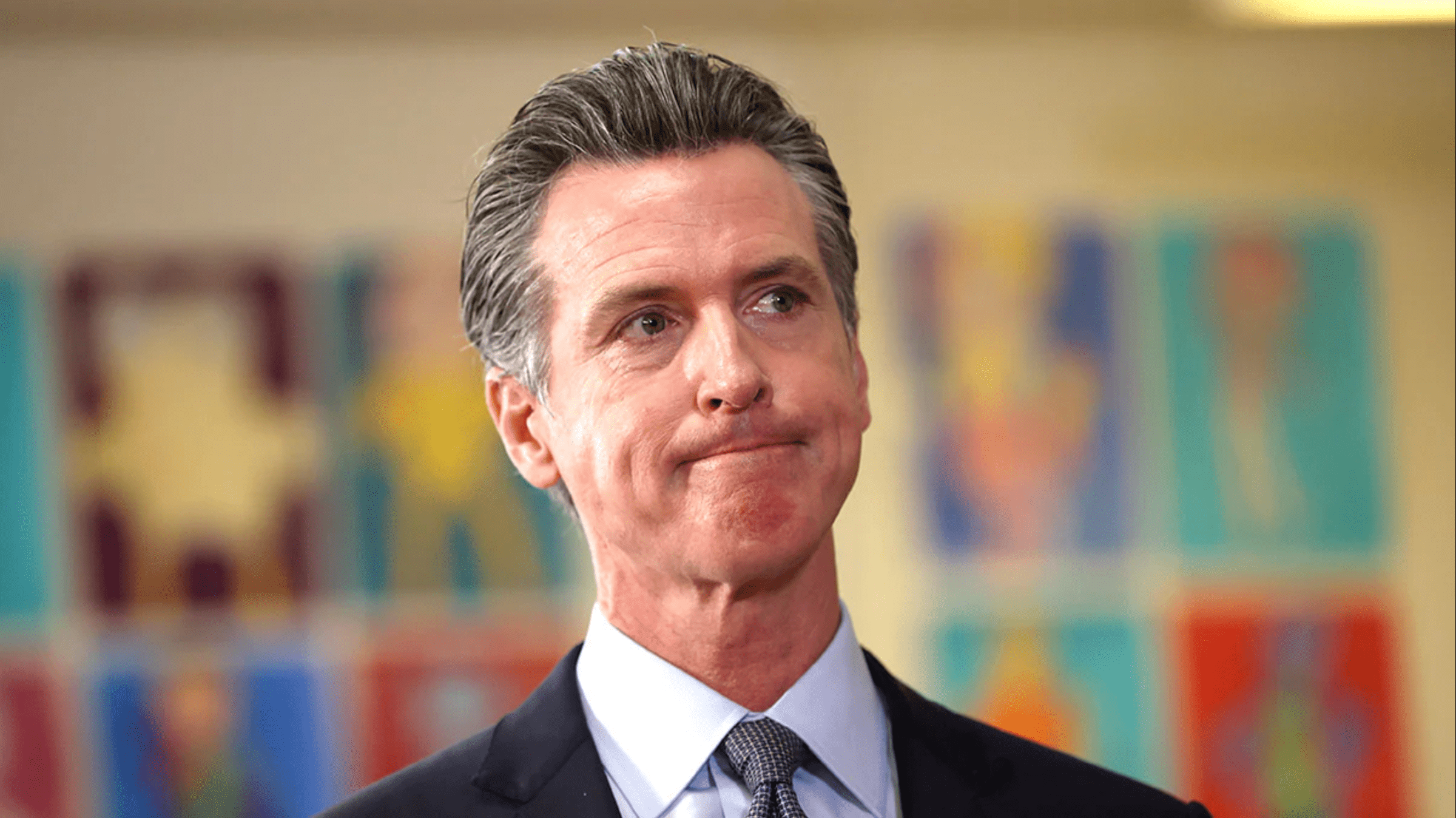 California Governor Gavin Newsom Mocked & Ridiculed After In-Laws Donate $5,000 to the Reelection Campaign for FL Governor Ron DeSantis