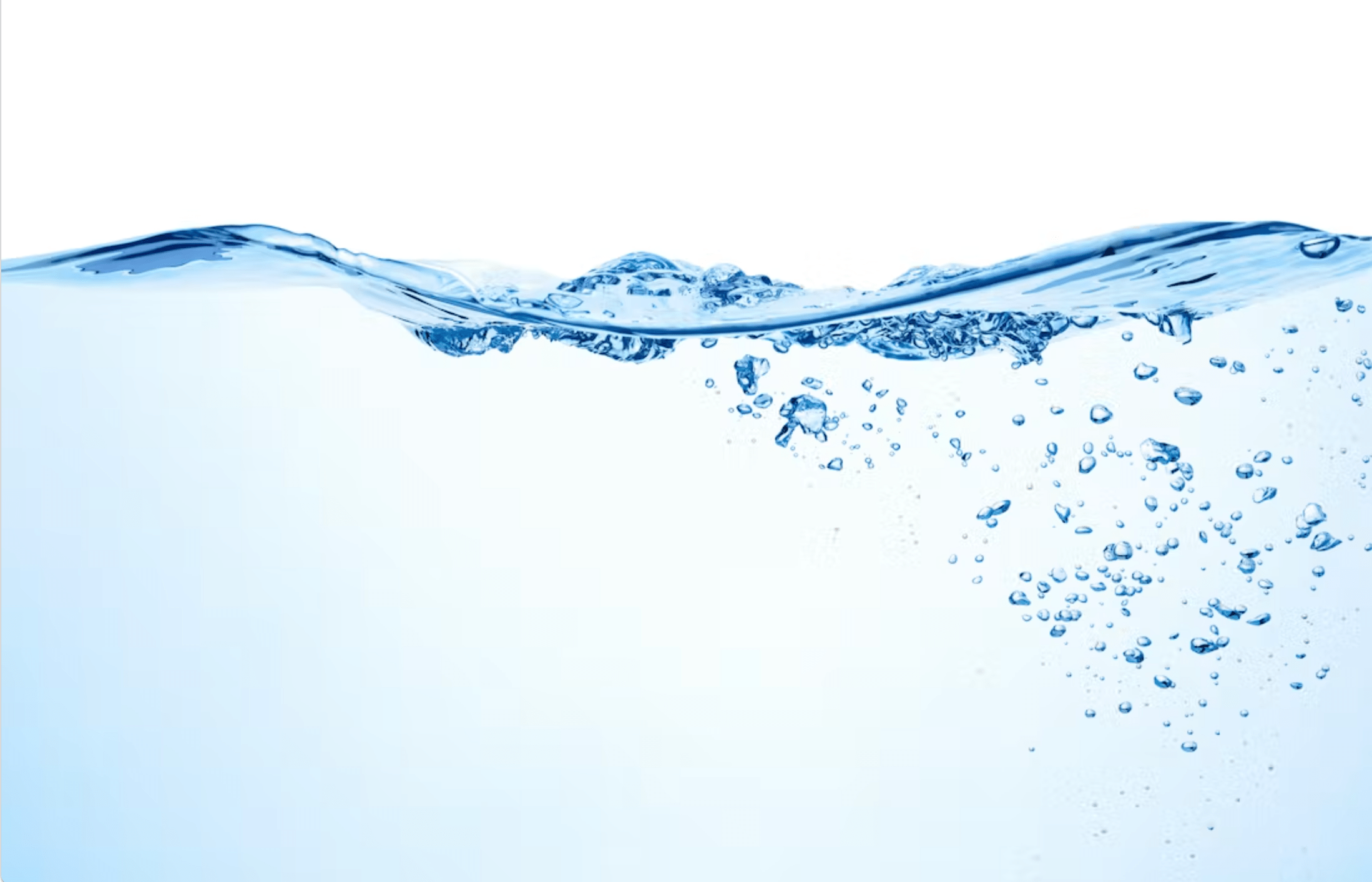 Milestone contract for graphene technology in water treatment