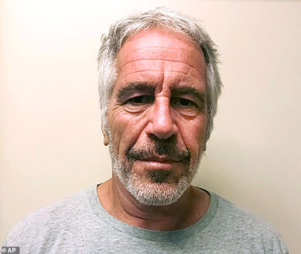 Epstein was found dead in his New York jail cell on August 10, 2019. Media organizations began lodging requests for the material just days before his death