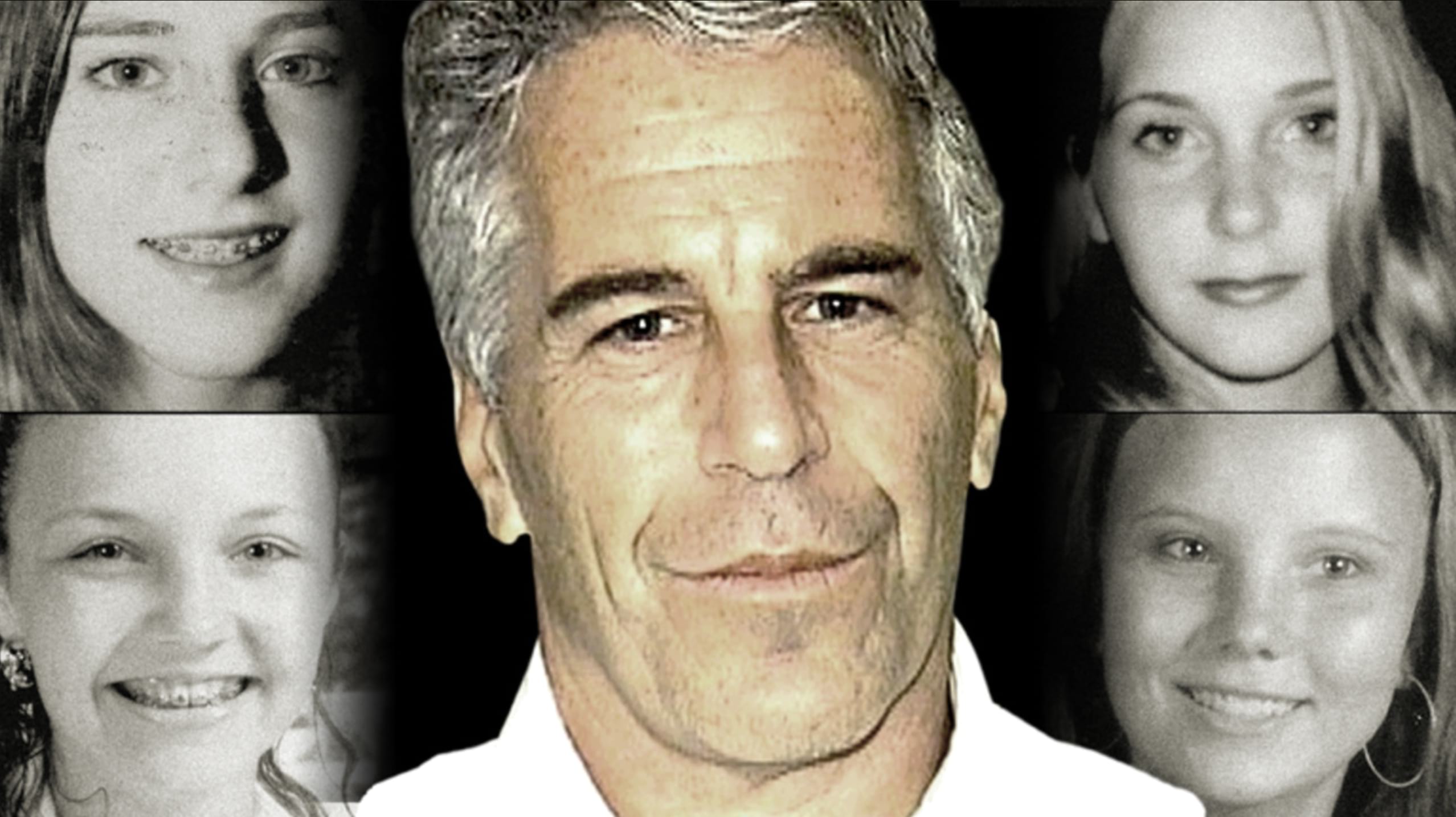 Dozens of court docs relating to eight of pedophile Jeffrey Epstein's associates - including billionaire hotel magnate and female Brit - will be UNSEALED after judge rules public interest outweighs right to privacy